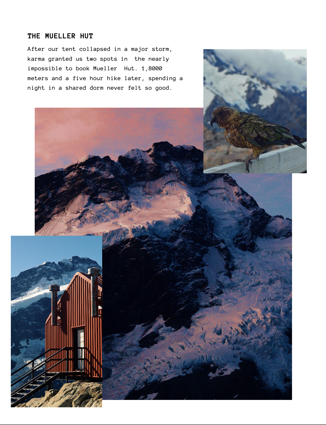 NTB Magazine Winter 2024